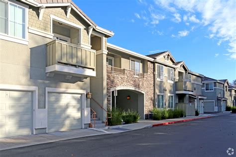 danville ca apartments